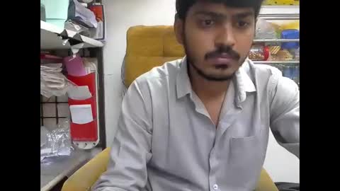 Robertsalia online show from 14, 10, 2025