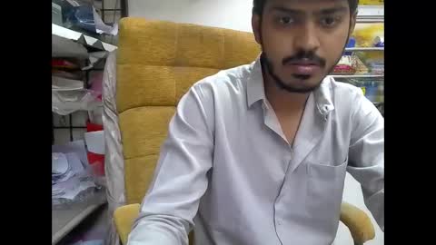 Robertsalia online show from 14, 11, 2025