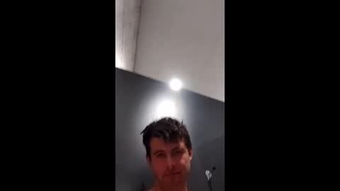 robertstewart18122301 online show from 31, 1, 2026