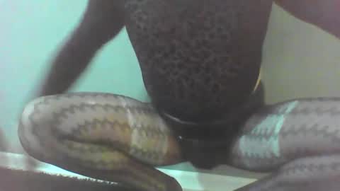 roberttocumcum online show from 23, 2, 2026