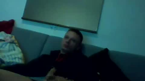 Snapshot of robertxxxpo chatting on 25, 12, 2024 Zenek online show from 25, 12, 2024