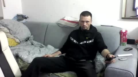 Snapshot of robertxxxpo chatting on 1, 2, 2025 Zenek online show from 1, 2, 2025