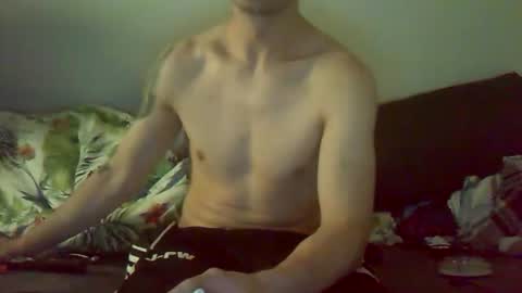 Snapshot of robertxxxpo chatting on 1, 11, 2025 Zenek online show from 1, 11, 2025