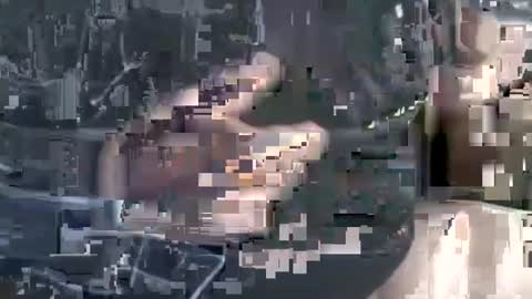 Snapshot of robglide chatting on 12, 11, 2025 robglide online show from 12, 11, 2025