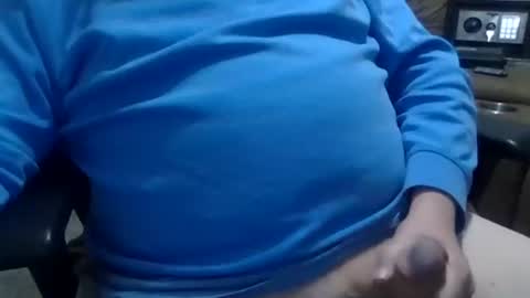 Snapshot of robglide chatting on 28, 3, 2026 robglide online show from 28, 3, 2026