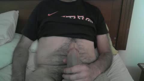 Robhin maduro online show from 26, 11, 2025