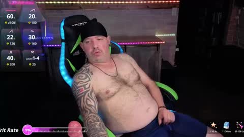 Snapshot of robi_df chatting on 21, 11, 2025 robi_df online show from 21, 11, 2025