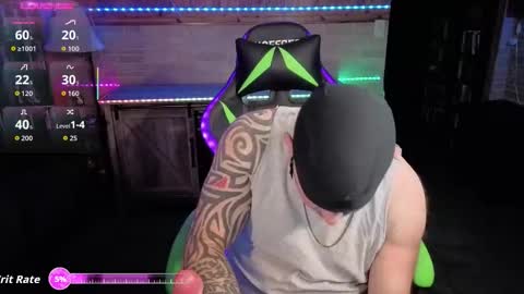 Snapshot of robi_df chatting on 28, 11, 2025 robi_df online show from 28, 11, 2025