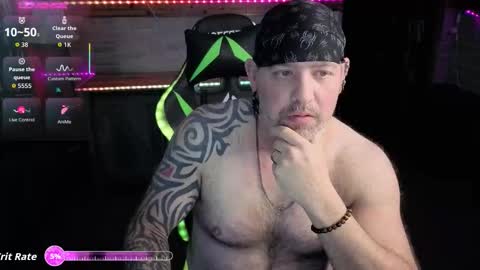 Snapshot of robi_df chatting on 1, 12, 2025 robi_df online show from 1, 12, 2025