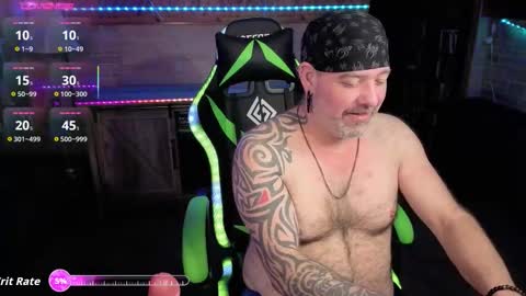 Snapshot of robi_df chatting on 2, 12, 2025 robi_df online show from 2, 12, 2025