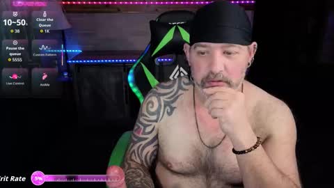 Snapshot of robi_df chatting on 18, 12, 2025 robi_df online show from 18, 12, 2025