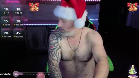 Snapshot of robi_df chatting on 20, 12, 2025 robi_df online show from 20, 12, 2025