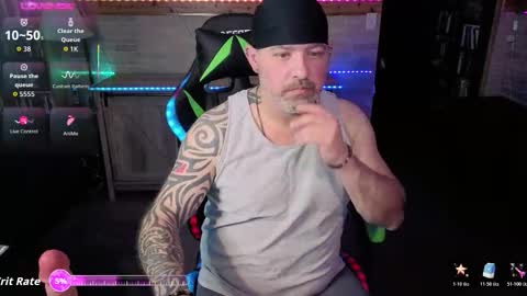 Snapshot of robi_df chatting on 15, 3, 2026 robi_df online show from 15, 3, 2026