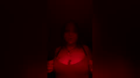 robiinsworldd online show from 5, 2, 2026