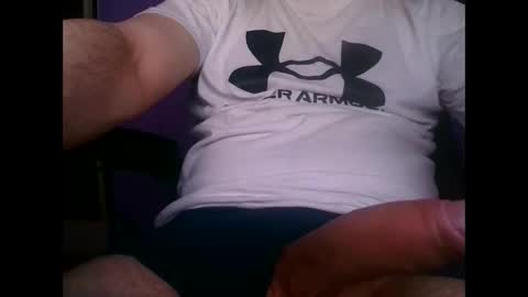 Snapshot of robikcz12 chatting on 11, 9, 2025 robikcz12 online show from 11, 9, 2025