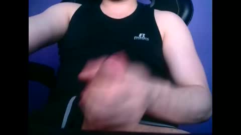 Snapshot of robikcz12 chatting on 24, 10, 2025 robikcz12 online show from 24, 10, 2025