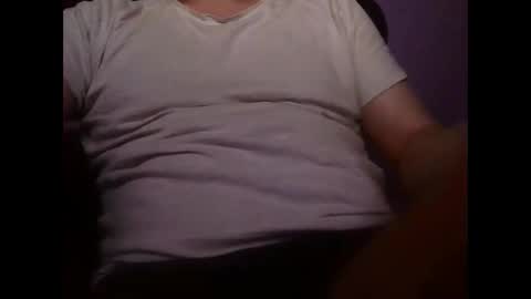 robikcz12 online show from 30, 3, 2026