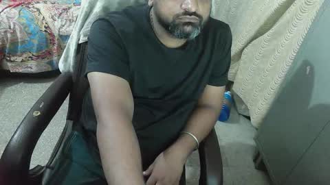 robin online show from 10, 11, 2025