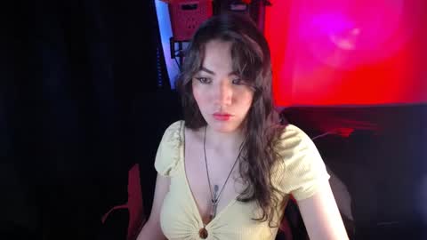 Robin online show from 17, 2, 2026