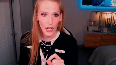 robin_d_teach online show from 27, 9, 2025