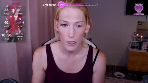 robin_d_teach online show from 29, 10, 2025