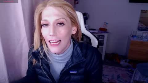 robin_d_teach online show from 15, 11, 2025