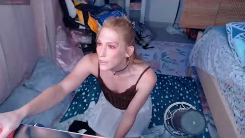 robin_d_teach online show from 22, 11, 2025