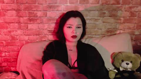 Ronin online show from 1, 3, 2026