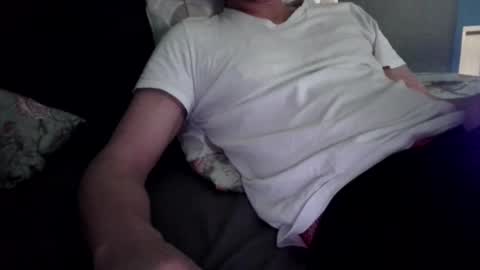 robin_hoody_1990 online show from 24, 1, 2025