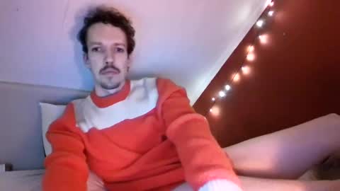 Robin online show from 29, 12, 2024