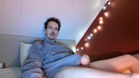 Robin online show from 29, 12, 2024