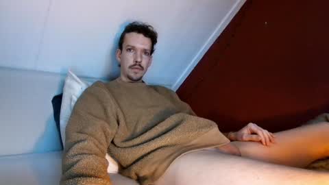 Robin online show from 19, 1, 2025