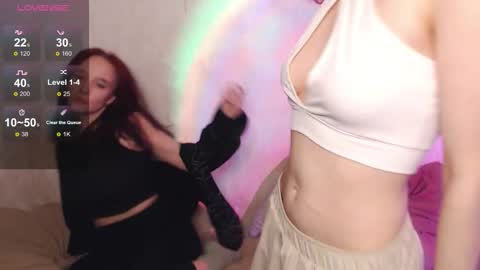 Snapshot of robin_yours chatting on 25, 10, 2025 Robin your online show from 25, 10, 2025