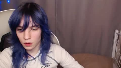 Robin your online show from 18, 1, 2026