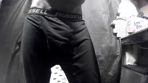 Snapshot of robinbankzs chatting on 26, 2, 2025 robinBankzs online show from 26, 2, 2025