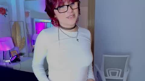 robin D online show from 9, 3, 2026