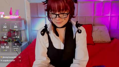 robin D online show from 13, 3, 2026