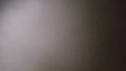 R online show from 1, 2, 2026