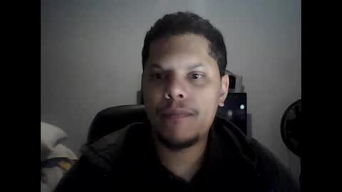 robinidessundercover34 online show from 1, 11, 2025