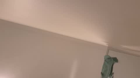 robinidessundercover34 online show from 21, 2, 2026