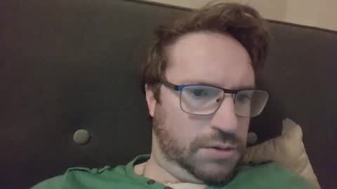 Snapshot of robinouhot chatting on 13, 2, 2025 robinouhot online show from 13, 2, 2025