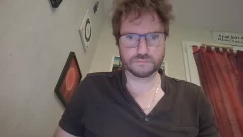 Snapshot of robinouhot chatting on 14, 2, 2025 robinouhot online show from 14, 2, 2025