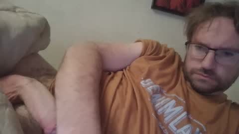 Snapshot of robinouhot chatting on 15, 2, 2025 robinouhot online show from 15, 2, 2025