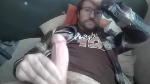 Snapshot of robinouhot chatting on 18, 2, 2025 robinouhot online show from 18, 2, 2025