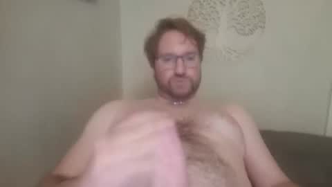 Snapshot of robinouhot chatting on 19, 2, 2025 robinouhot online show from 19, 2, 2025