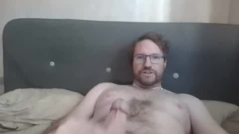 Snapshot of robinouhot chatting on 20, 2, 2025 robinouhot online show from 20, 2, 2025