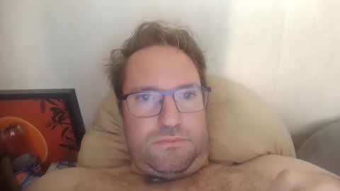 Snapshot of robinouhot chatting on 7, 11, 2025 robinouhot online show from 7, 11, 2025