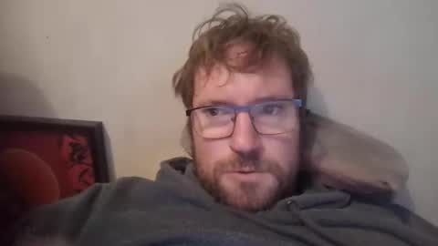 Snapshot of robinouhot chatting on 25, 11, 2025 robinouhot online show from 25, 11, 2025