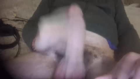 Snapshot of robinouhot chatting on 11, 2, 2026 robinouhot online show from 11, 2, 2026