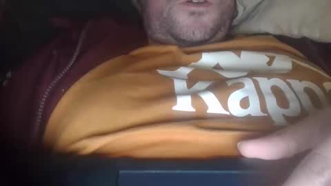 robinouhot online show from 24, 2, 2026